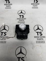 MERCEDES A2128702951 ΥΠΑΡΧΟΥΝ ΔΙΑΦΟΡΑ ΑΝΤΑΛΛΑΚΤΙΚΑ