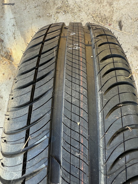 Michelin 185/65/14