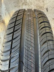 Michelin 185/65/14