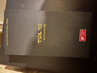 Κινητό τηλέφωνο