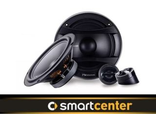 Nakamichi Διαιρούμενο Set 200Watt 451