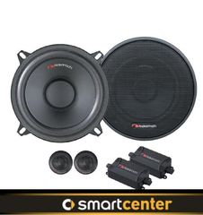 Nakamichi Διαιρούμενα ηχεία 13cm για 450-454