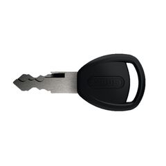 Abus Κλειδαριά Δισκοφρένου Trigger Alpha 360 2.0 Yellow-thumb-1
