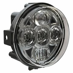Κωδ.370653 J.W. SPEAKER φανάρι 0552031 Evolution  τηλ.215-215-8211