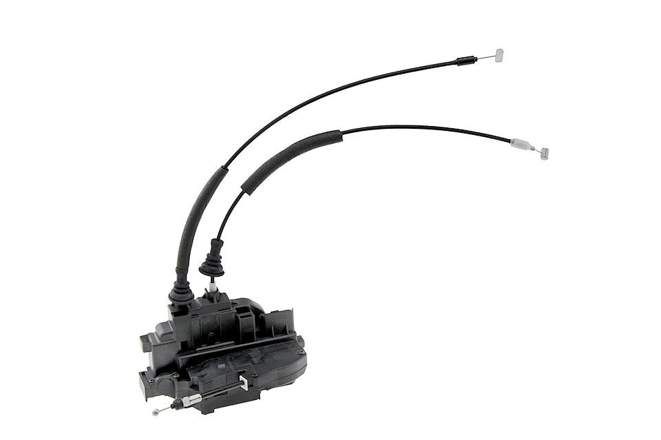 ΗΛΕΚΤΡΟΜΑΓΝΗΤΙΚΗ ΚΛΕΙΔΑΡΙΑ HYUNDAI I30 '07-'12 ΕΜΠΡΟΣ ΔΕΞΙΑ| 4PIN 81320-2L030