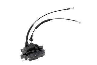 ΗΛΕΚΤΡΟΜΑΓΝΗΤΙΚΗ ΚΛΕΙΔΑΡΙΑ HYUNDAI I30 '07-'12 ΕΜΠΡΟΣ ΔΕΞΙΑ| 4PIN 81320-2L030