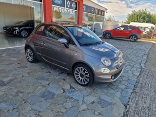 Fiat 500 2016-thumb-2