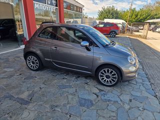 Fiat 500 2016-thumb-3