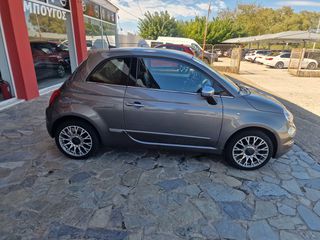 Fiat 500 2016-thumb-4