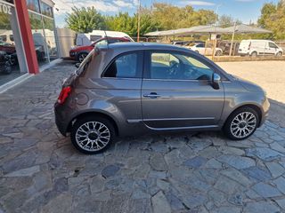 Fiat 500 2016-thumb-5