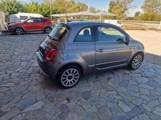 Fiat 500 2016-thumb-6