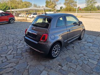 Fiat 500 2016-thumb-7