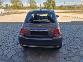Fiat 500 2016-thumb-8