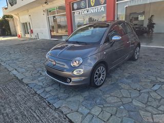 Fiat 500 2016-thumb-9