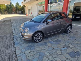 Fiat 500 2016-thumb-10
