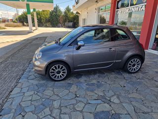 Fiat 500 2016-thumb-11