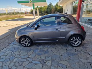 Fiat 500 2016-thumb-12