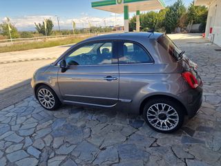 Fiat 500 2016-thumb-13