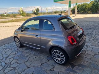 Fiat 500 2016-thumb-14