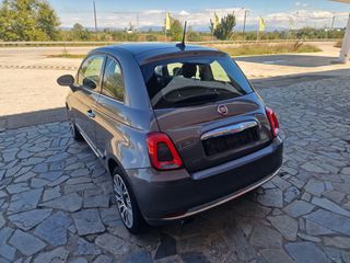 Fiat 500 2016-thumb-15