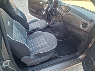 Fiat 500 2016-thumb-16