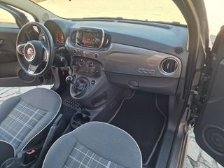 Fiat 500 2016-thumb-17