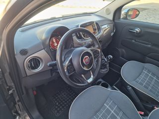 Fiat 500 2016-thumb-18