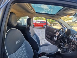 Fiat 500 2016-thumb-19