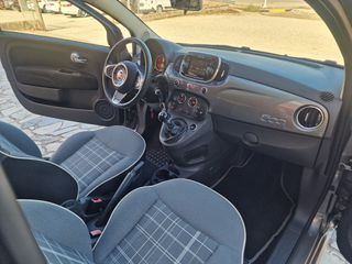Fiat 500 2016-thumb-20