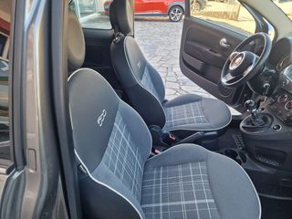 Fiat 500 2016-thumb-21