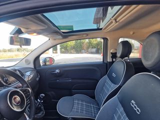 Fiat 500 2016-thumb-22