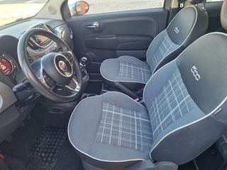 Fiat 500 2016-thumb-23