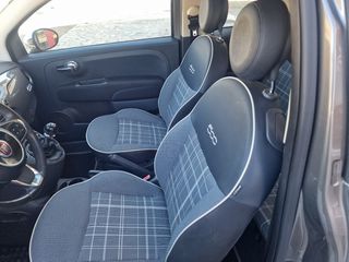 Fiat 500 2016-thumb-24