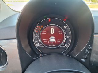 Fiat 500 2016-thumb-25