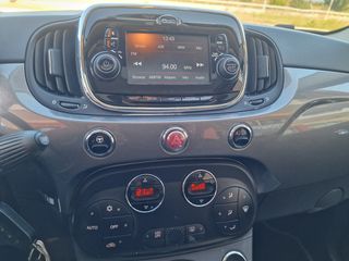 Fiat 500 2016-thumb-26