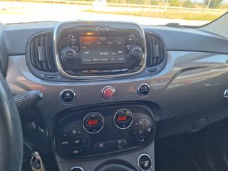 Fiat 500 2016-thumb-27