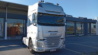 DAF 2015 XF 460 SSC-thumb-1
