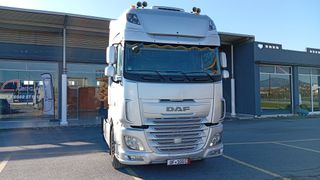 DAF 2015 XF 460 SSC-thumb-2