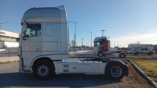 DAF 2015 XF 460 SSC-thumb-3