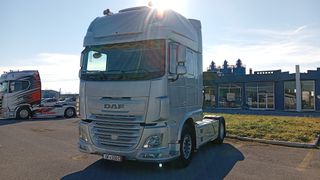 DAF 2015 XF 460 SSC-thumb-4