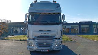 DAF 2015 XF 460 SSC-thumb-5