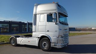 DAF 2015 XF 460 SSC-thumb-6