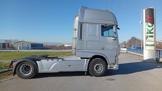 DAF 2015 XF 460 SSC-thumb-7