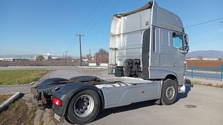 DAF 2015 XF 460 SSC-thumb-8