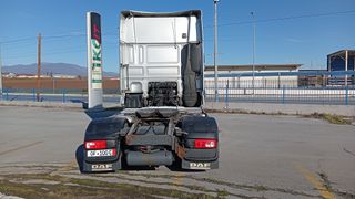 DAF 2015 XF 460 SSC-thumb-9