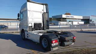 DAF 2015 XF 460 SSC-thumb-10