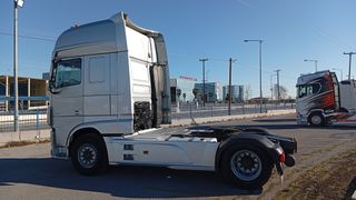 DAF 2015 XF 460 SSC-thumb-11