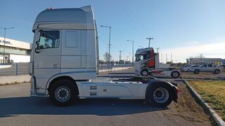 DAF 2015 XF 460 SSC-thumb-12