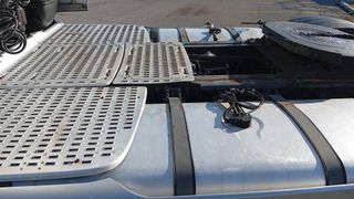 DAF 2015 XF 460 SSC-thumb-13