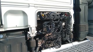 DAF 2015 XF 460 SSC-thumb-14